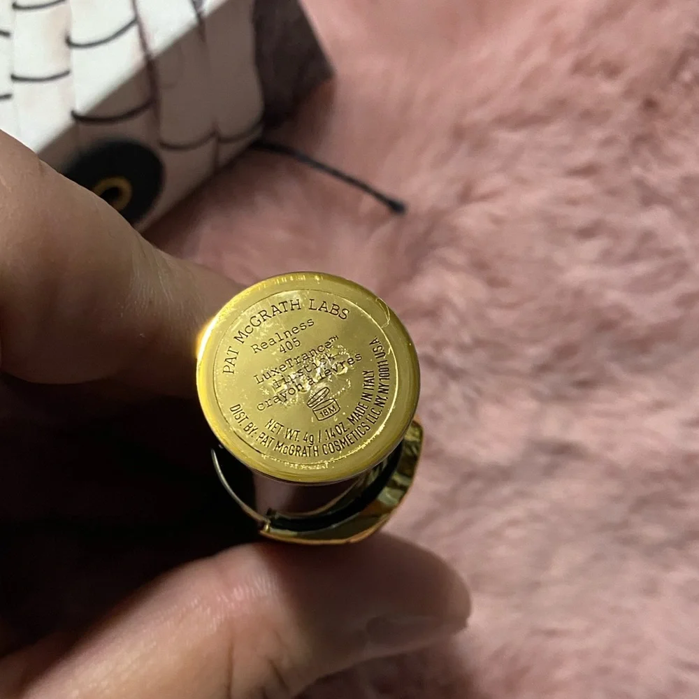 Sephora brand new
